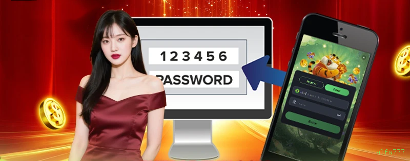 Lista de jogos para alfa777 seção de download