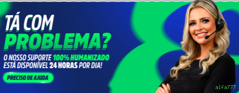 Lista de jogos para alfa777 seção de jogos